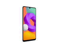 Samsung Galaxy M22 4/128GB White 90Hz - 690950 - zdjęcie 5
